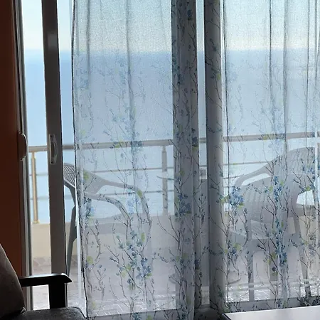 Sofia Appartement *