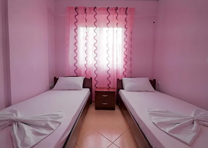 Sofia Саранда