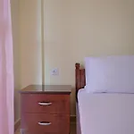 Sofia * Σαράντα
