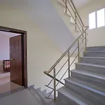 Διαμέρισμα Sofia