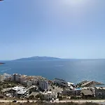 Διαμέρισμα Sofia