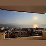 Sofia *