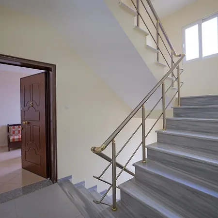 Apartamento Sofia
